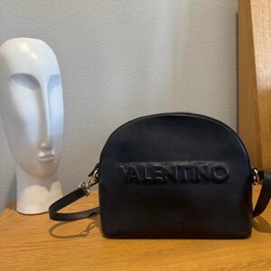 Mario Valentino Crossbody Bag